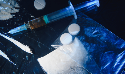 피하 주사바늘, 분말, 알약